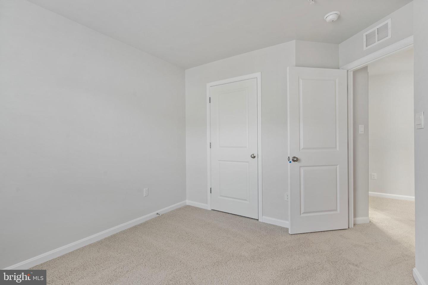 8709 Cherrybark Rd Property Photo 20