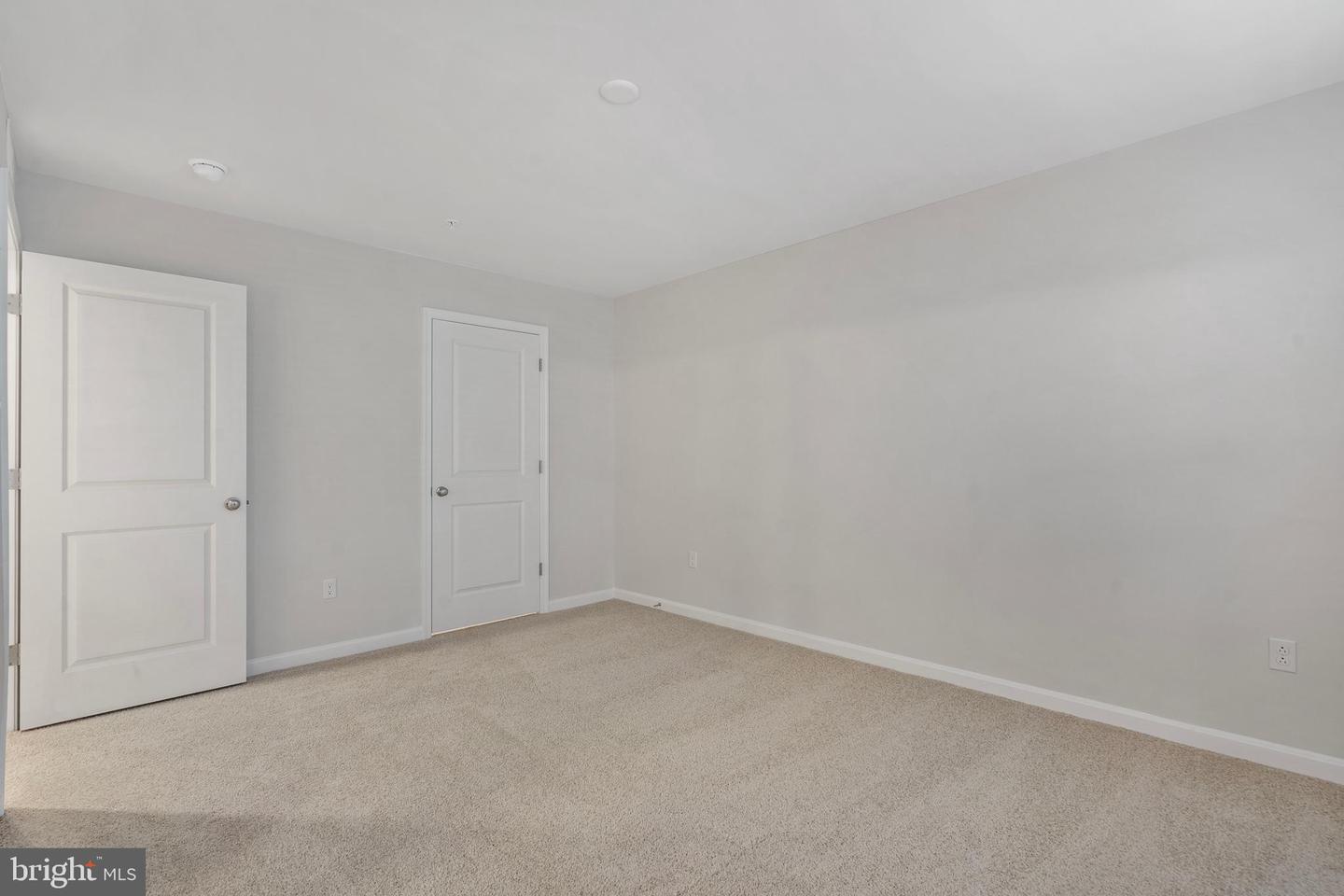 8709 Cherrybark Rd Property Photo 24