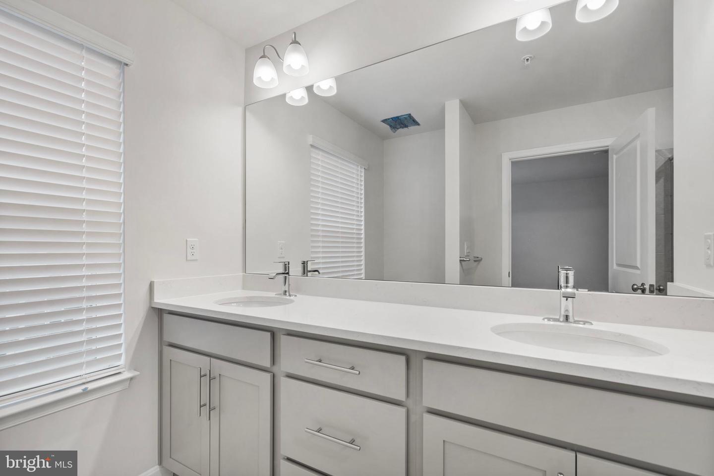 8709 Cherrybark Rd Property Photo 26