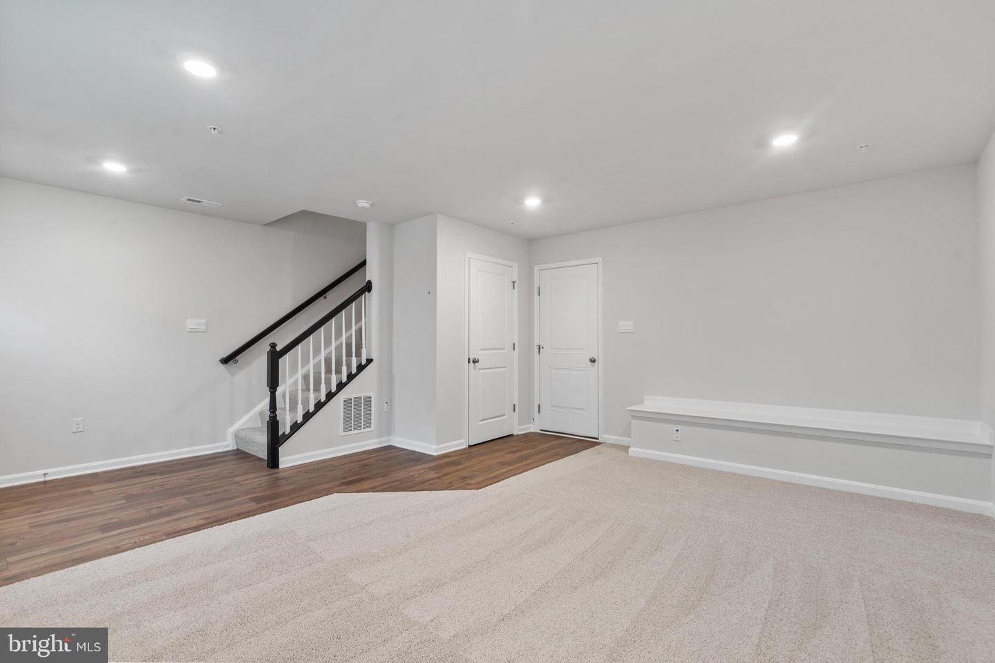 8709 Cherrybark Rd Property Photo 29