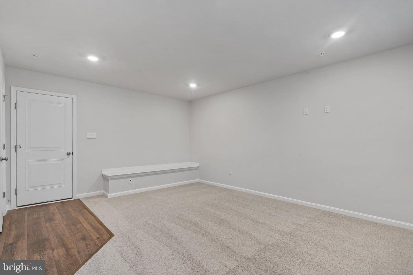 8709 Cherrybark Rd Property Photo 30