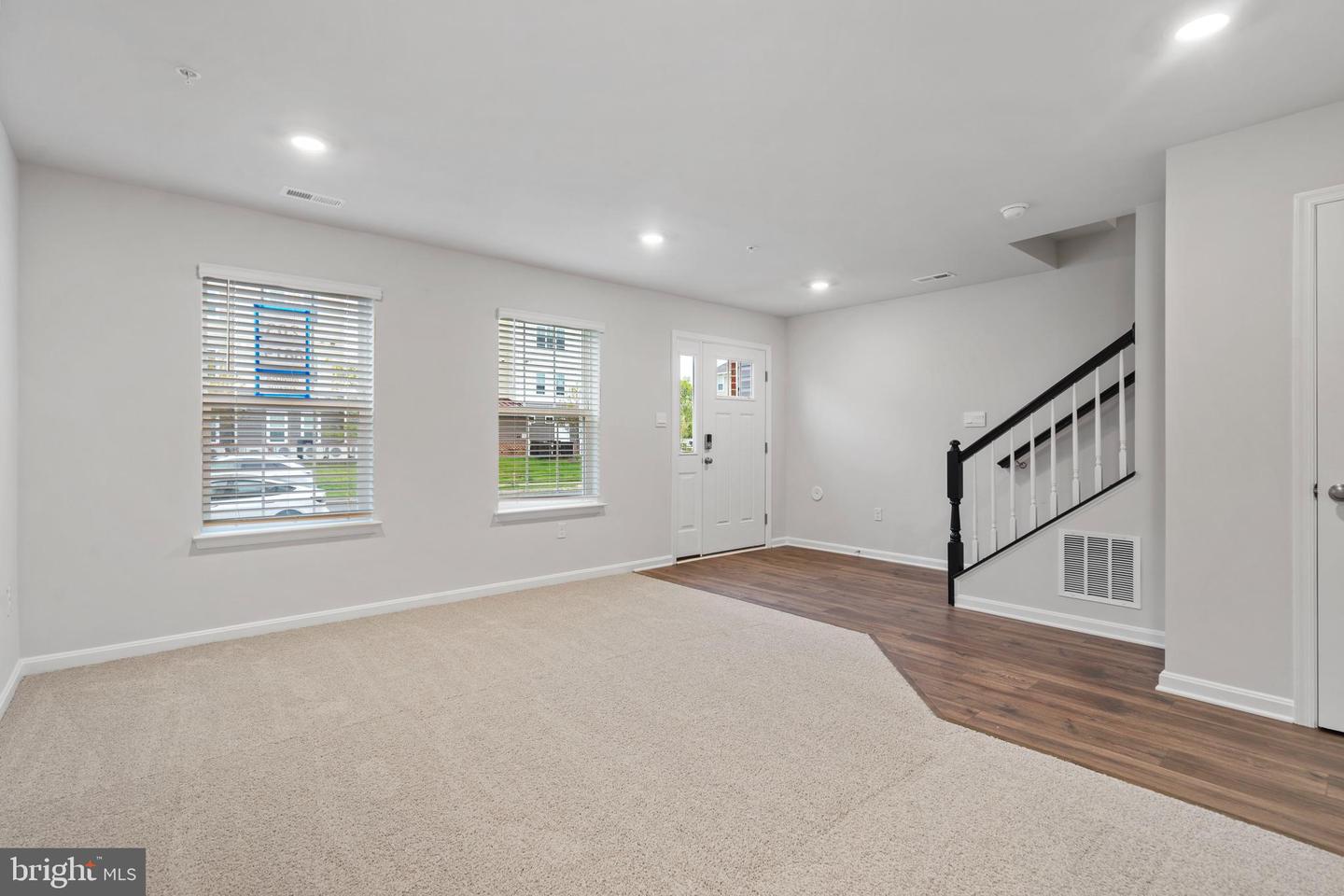 8709 Cherrybark Rd Property Photo 31