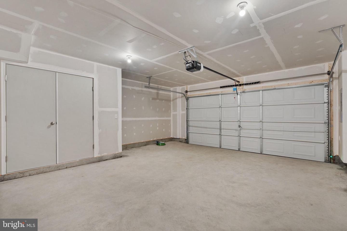 8709 Cherrybark Rd Property Photo 32