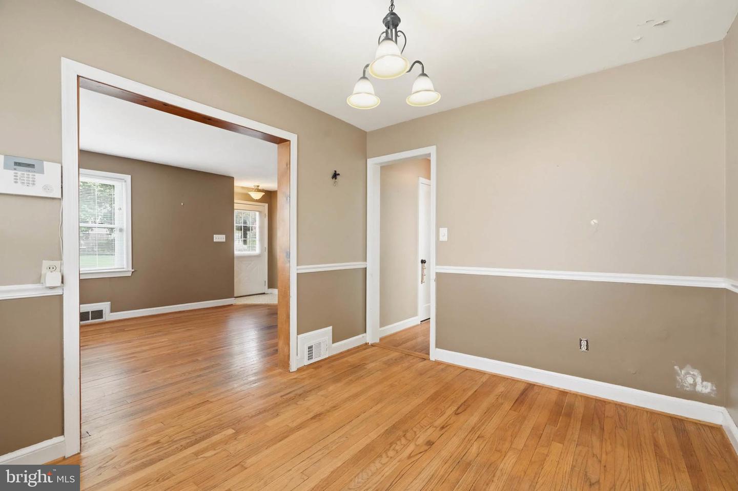 924 Nichols Dr Property Photo 10