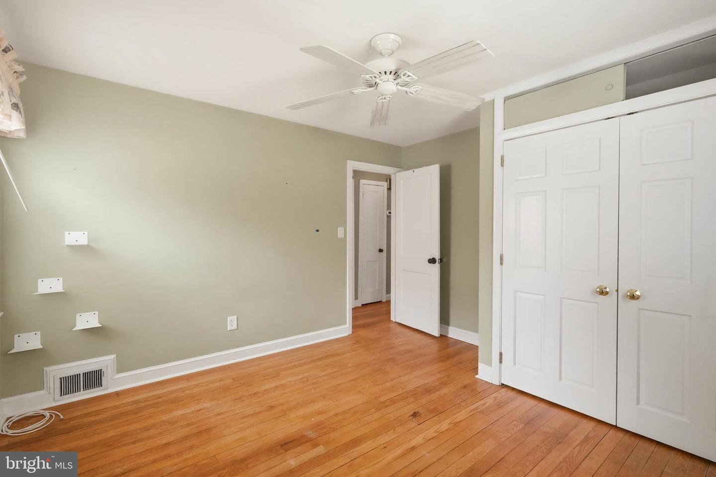 924 Nichols Dr Property Photo 15