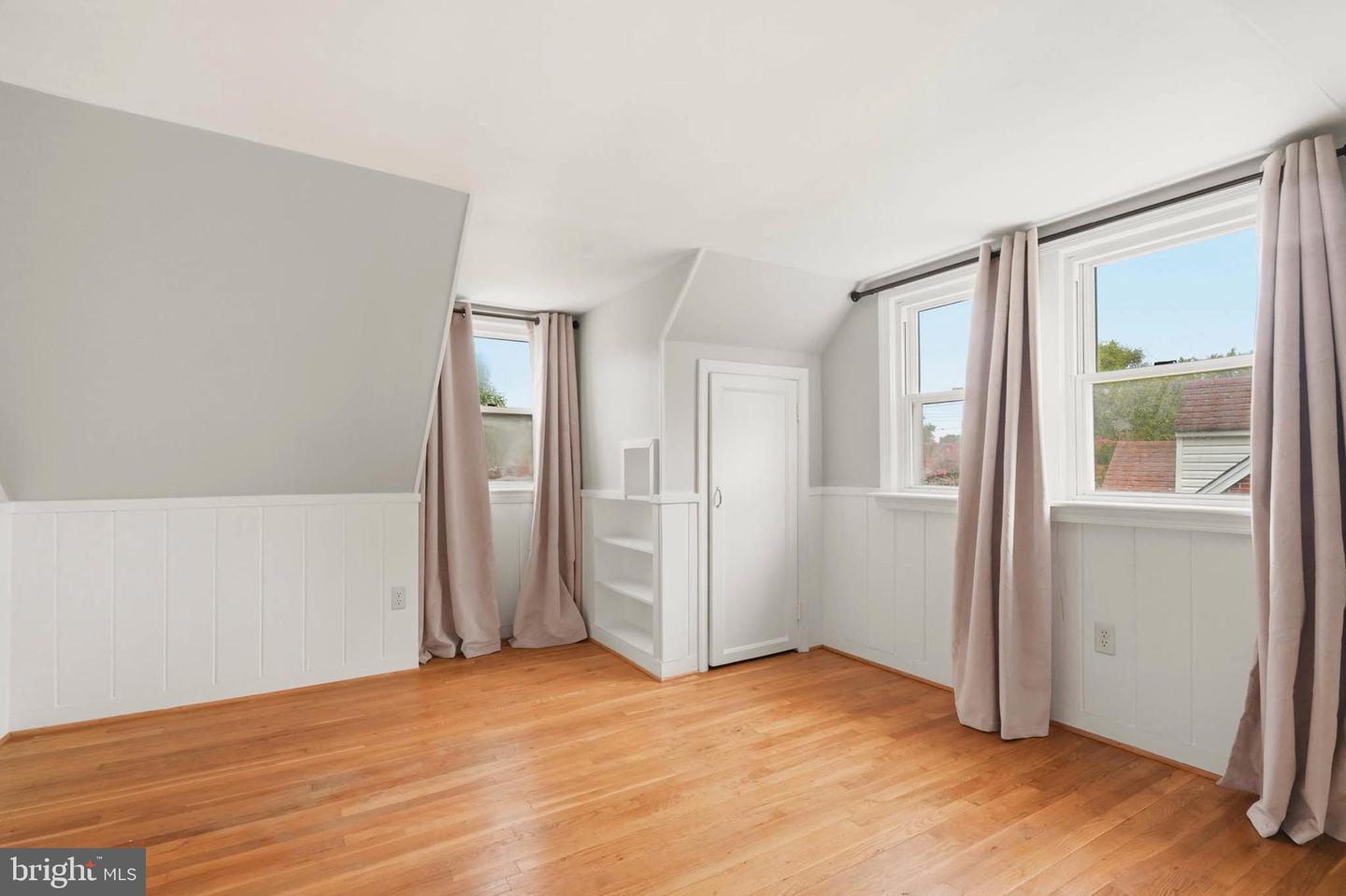 924 Nichols Dr Property Photo 20