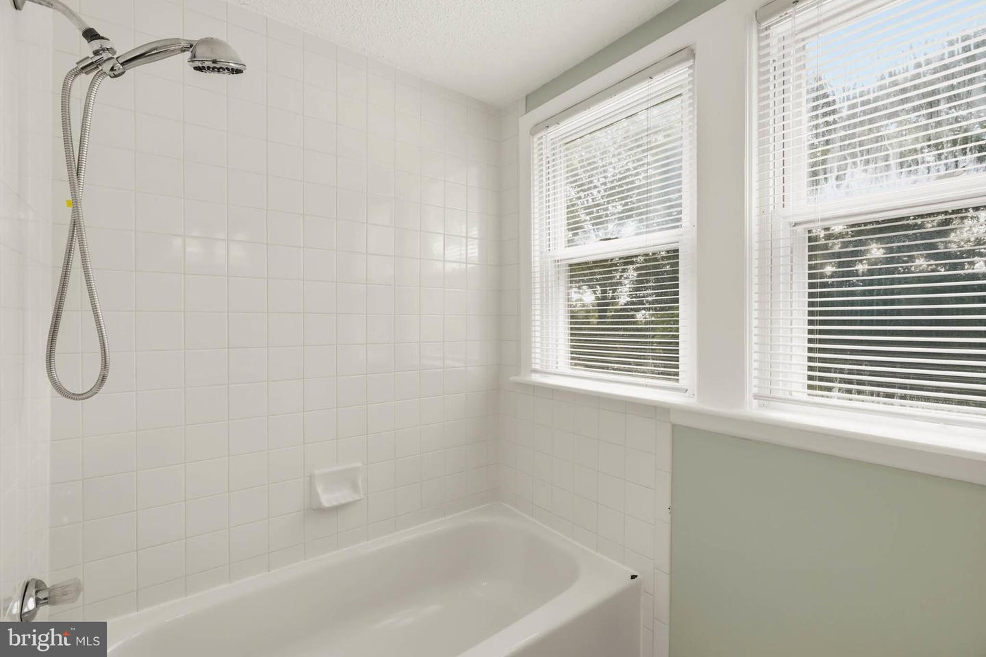 924 Nichols Dr Property Photo 26