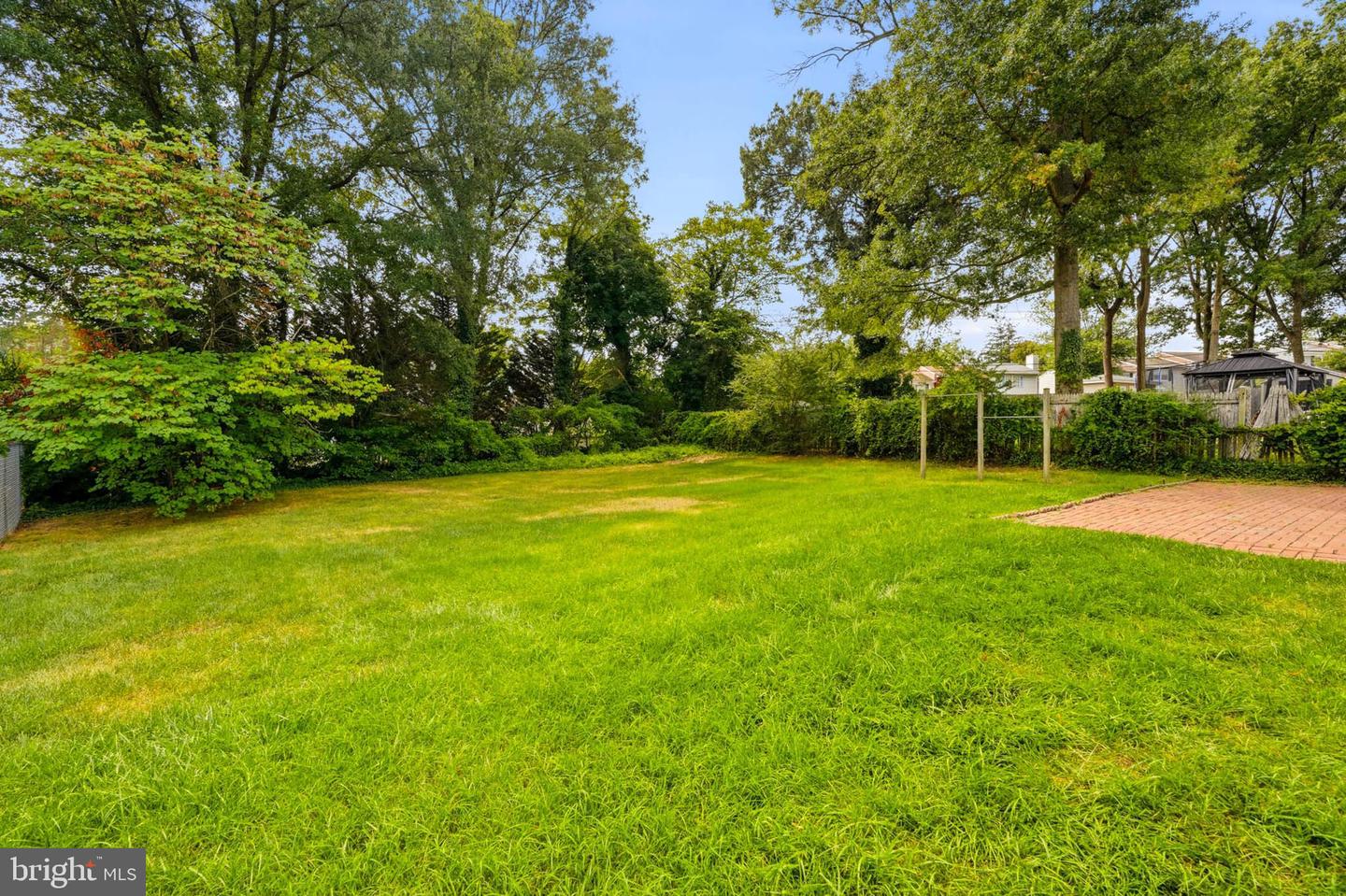 924 Nichols Dr Property Photo 27