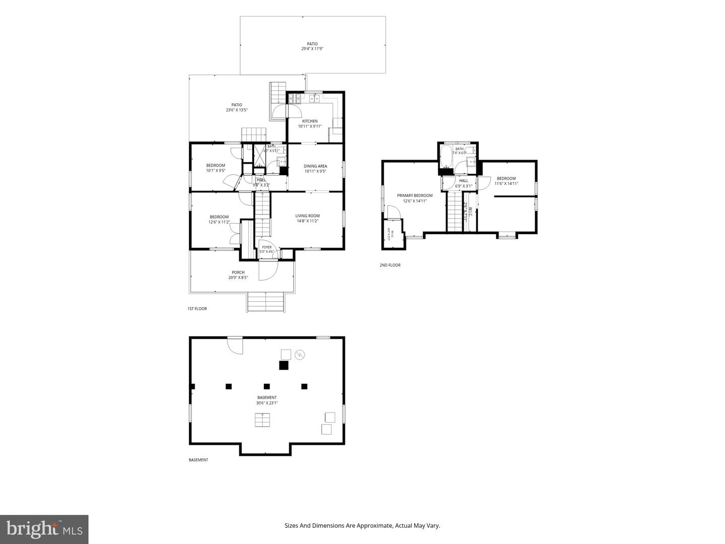 924 Nichols Dr Property Photo 31