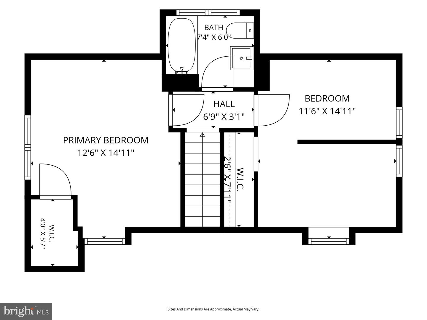 924 Nichols Dr Property Photo 33
