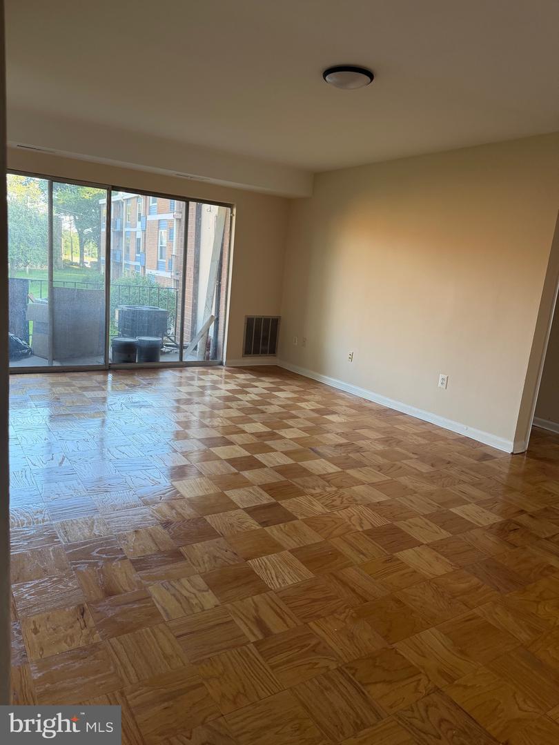 3803 Saint Barnabas Rd #t103 Property Photo 2