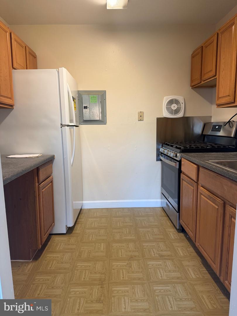 3803 Saint Barnabas Rd #t103 Property Photo 4