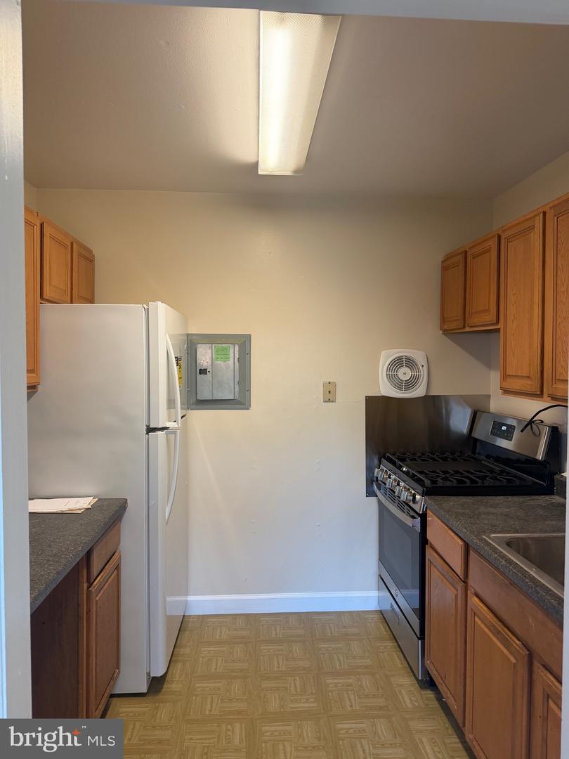 3803 Saint Barnabas Rd #t103 Property Photo 5
