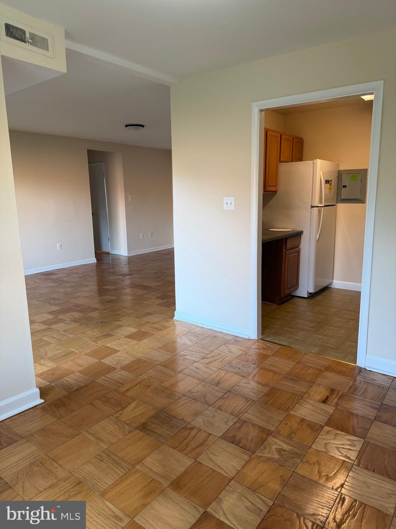 3803 Saint Barnabas Rd #t103 Property Photo 6