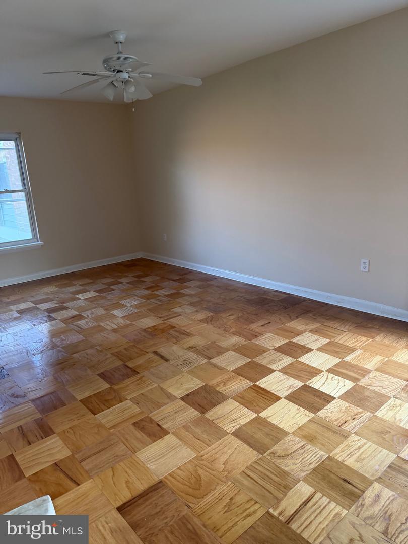 3803 Saint Barnabas Rd #t103 Property Photo 7