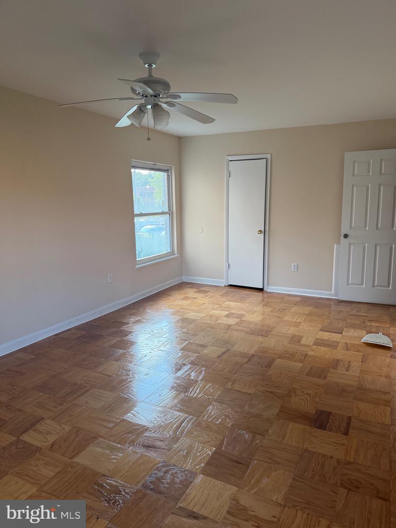 3803 Saint Barnabas Rd #t103 Property Photo 8