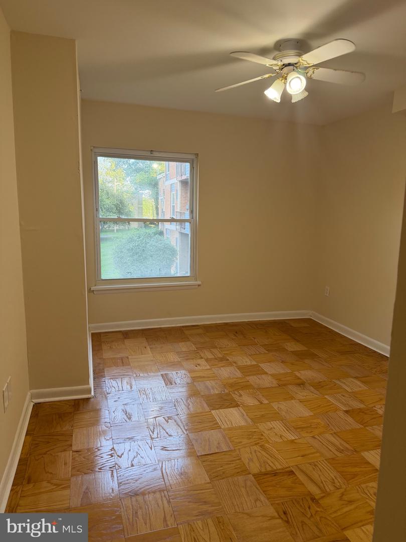 3803 Saint Barnabas Rd #t103 Property Photo 9
