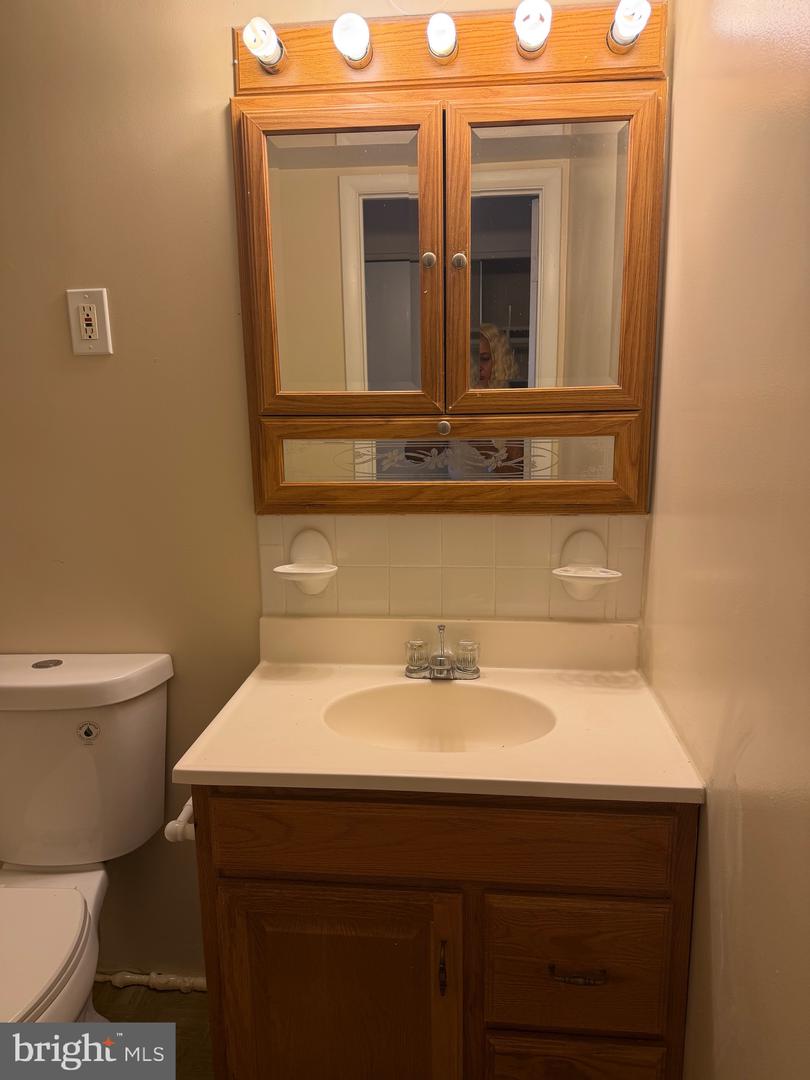 3803 Saint Barnabas Rd #t103 Property Photo 10