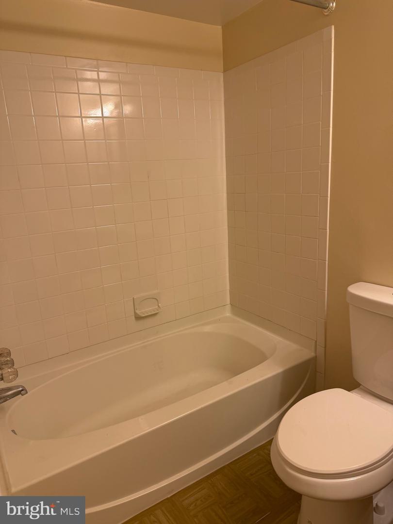 3803 Saint Barnabas Rd #t103 Property Photo 12