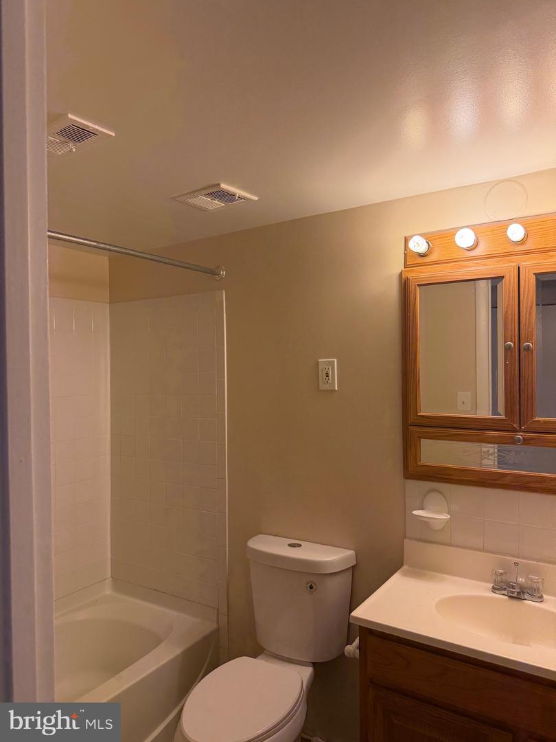 3803 Saint Barnabas Rd #t103 Property Photo 13
