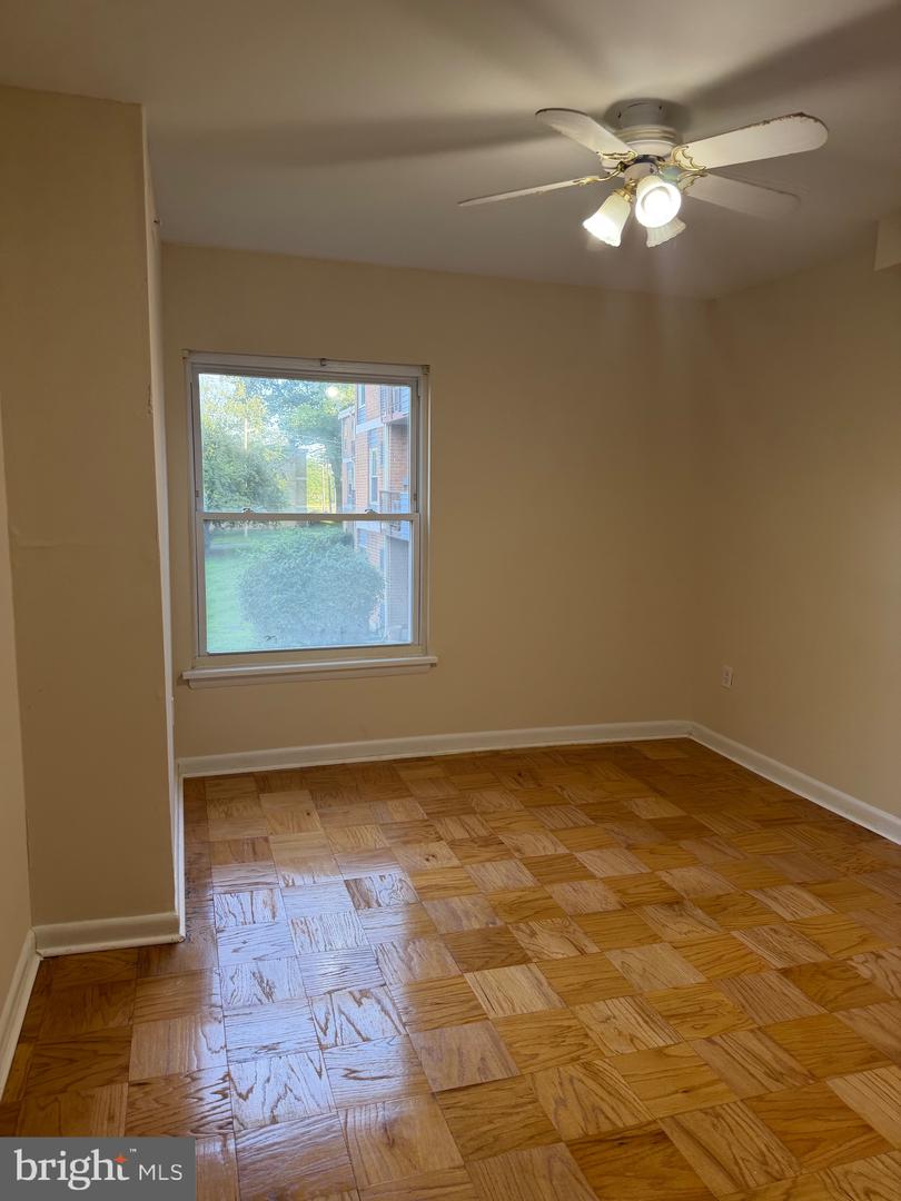 3803 Saint Barnabas Rd #t103 Property Photo 14