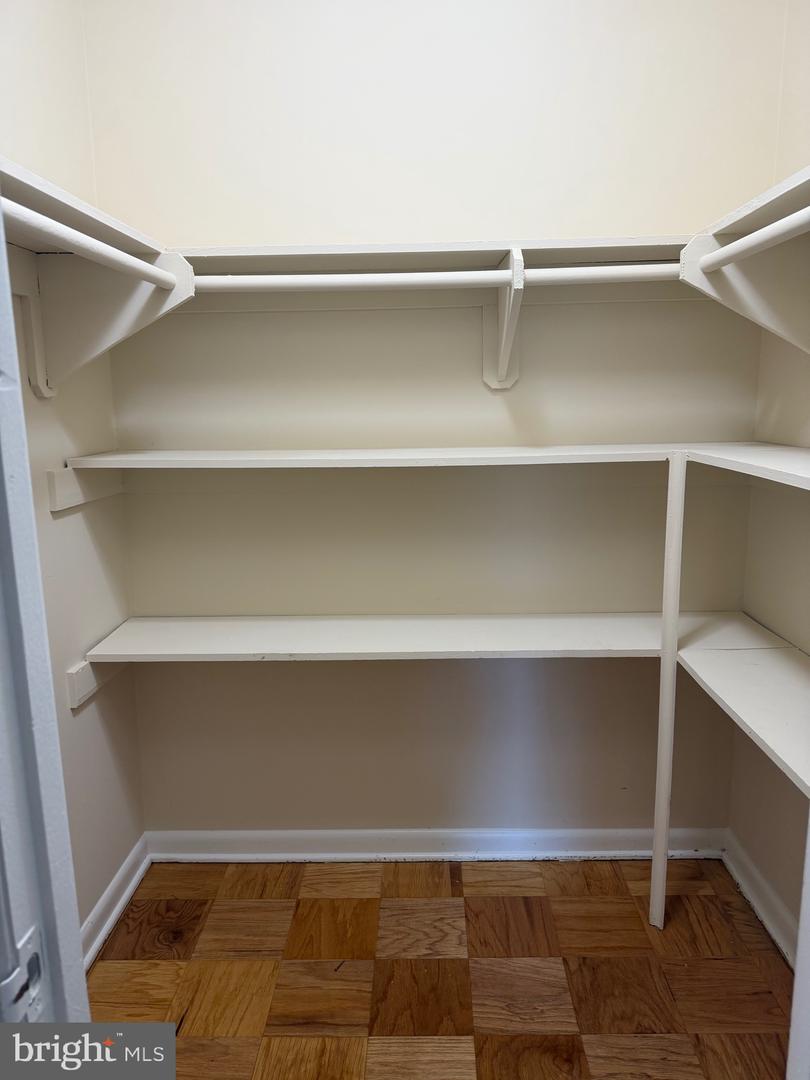 3803 Saint Barnabas Rd #t103 Property Photo 15