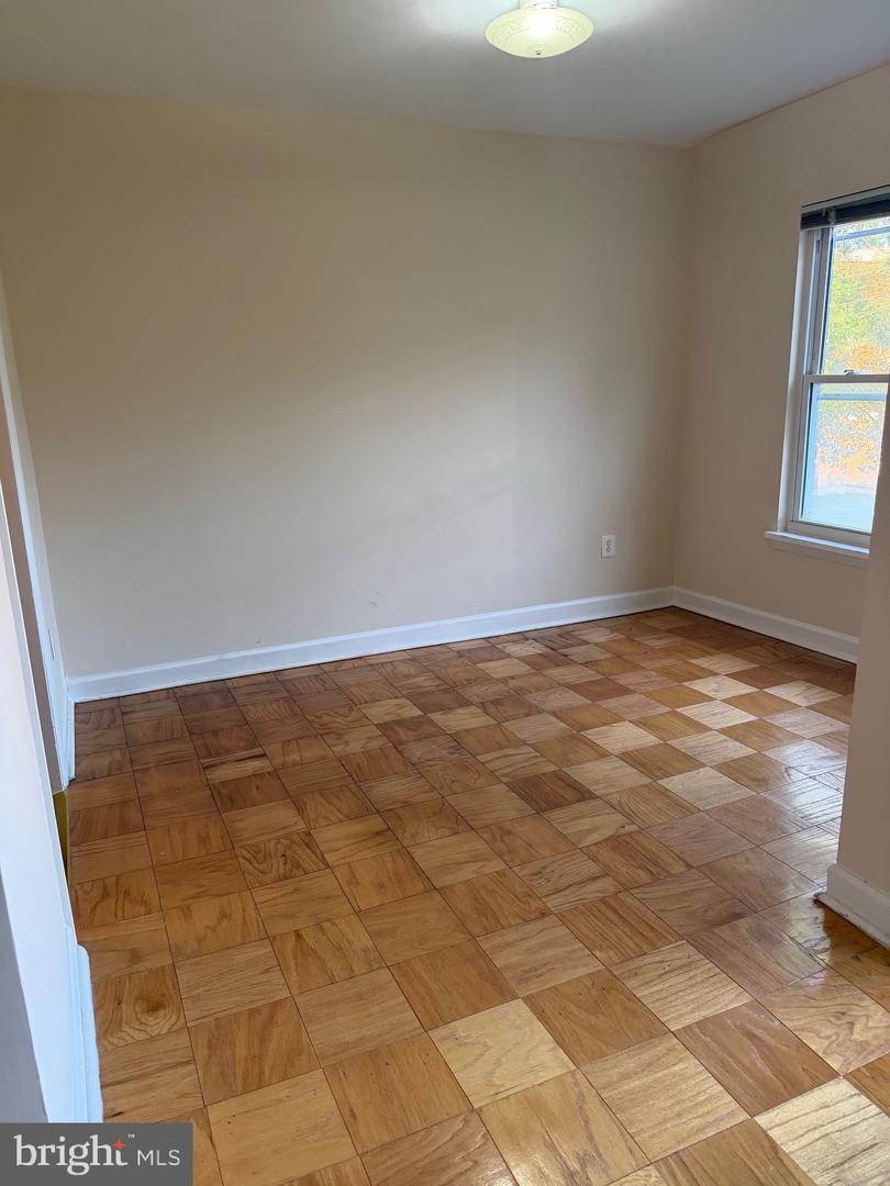 3803 Saint Barnabas Rd #t103 Property Photo 16