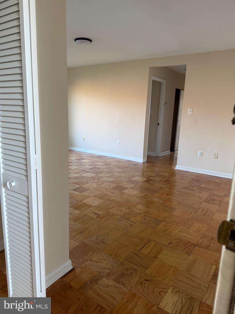 3803 Saint Barnabas Rd #t103 Property Photo 17