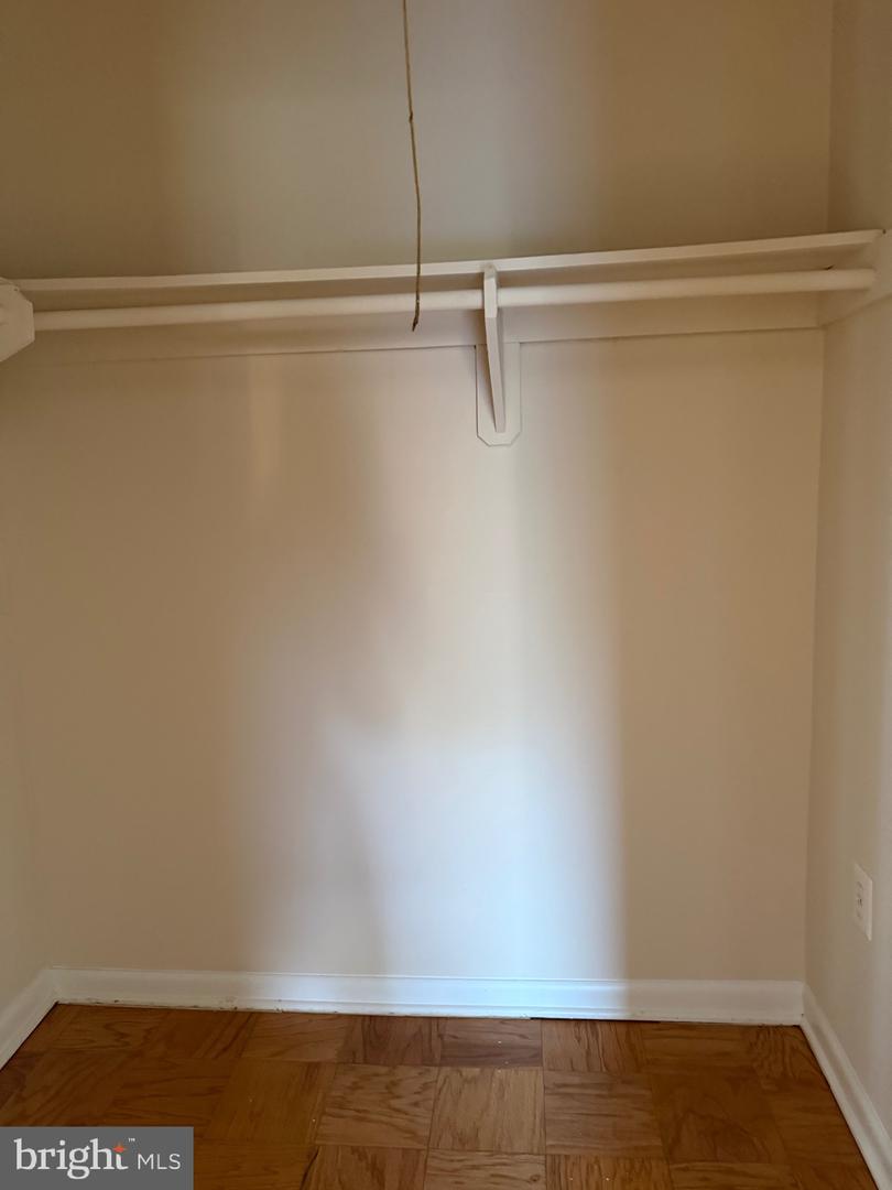 3803 Saint Barnabas Rd #t103 Property Photo 18