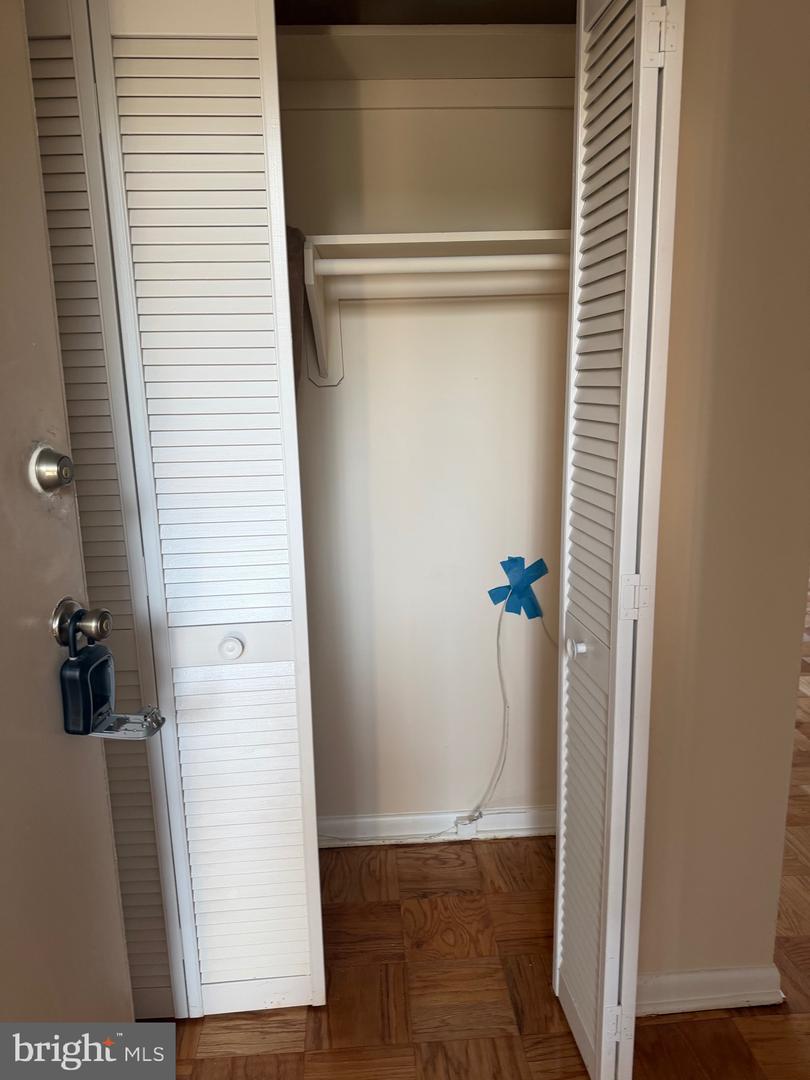 3803 Saint Barnabas Rd #t103 Property Photo 19