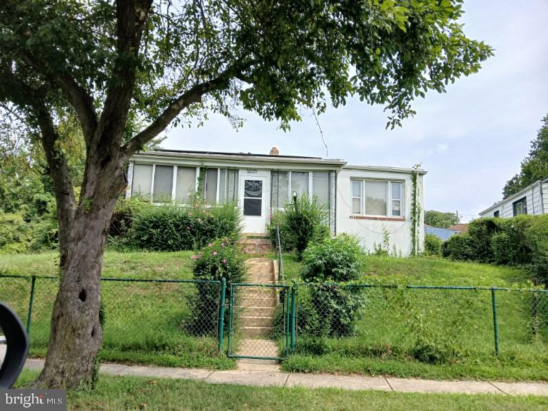 4900 Leroy Gorham Dr Property Photo 1