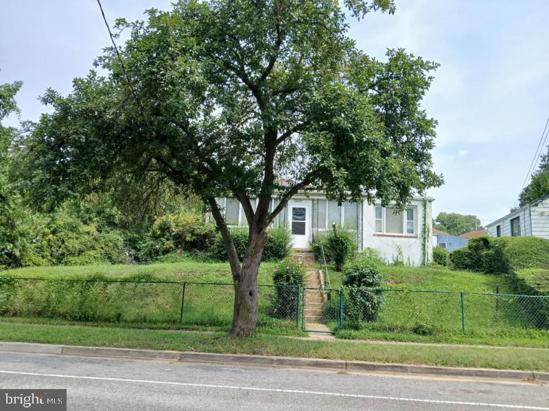 4900 Leroy Gorham Dr Property Photo 2