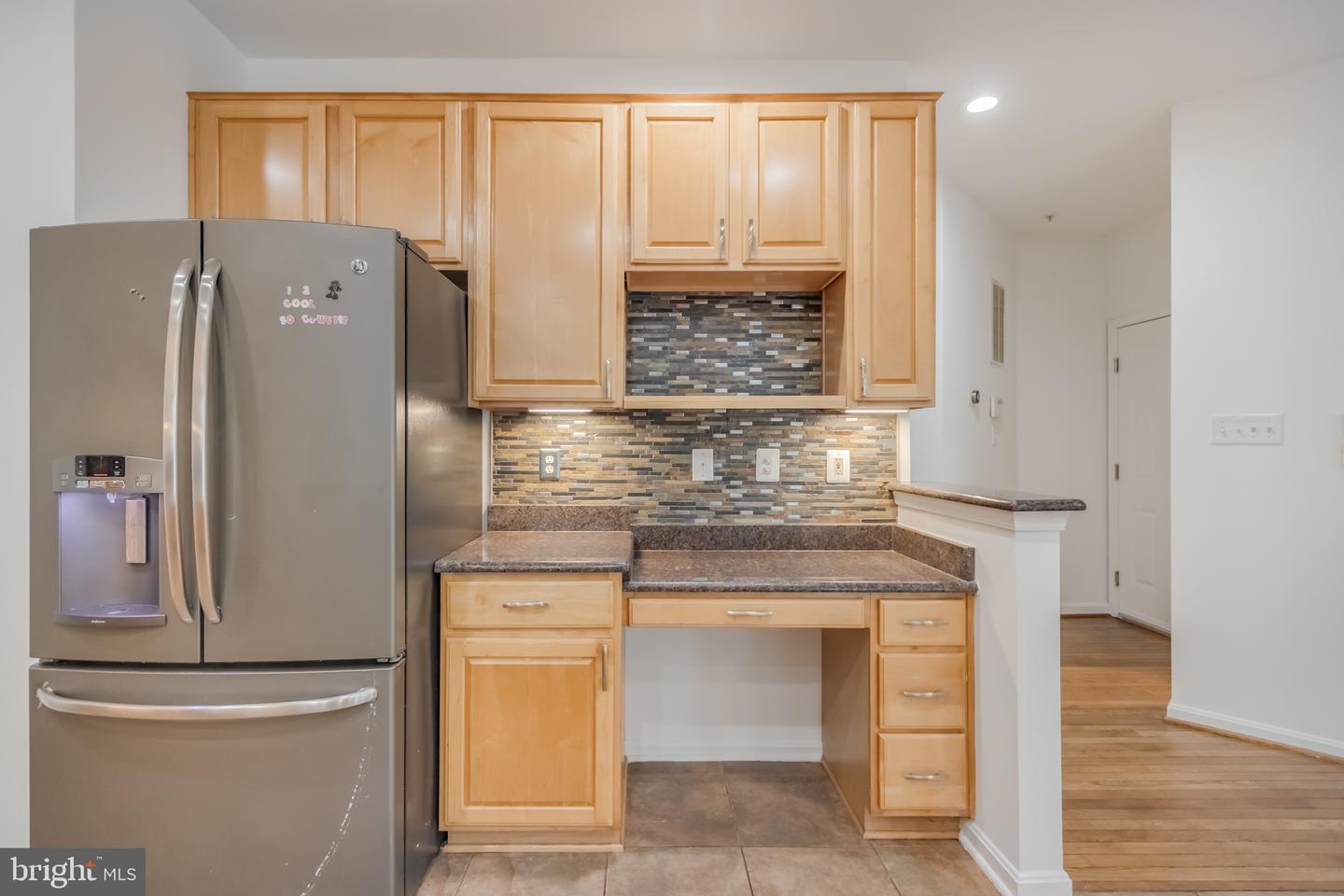 17107 Aspen Leaf Dr Property Photo 11