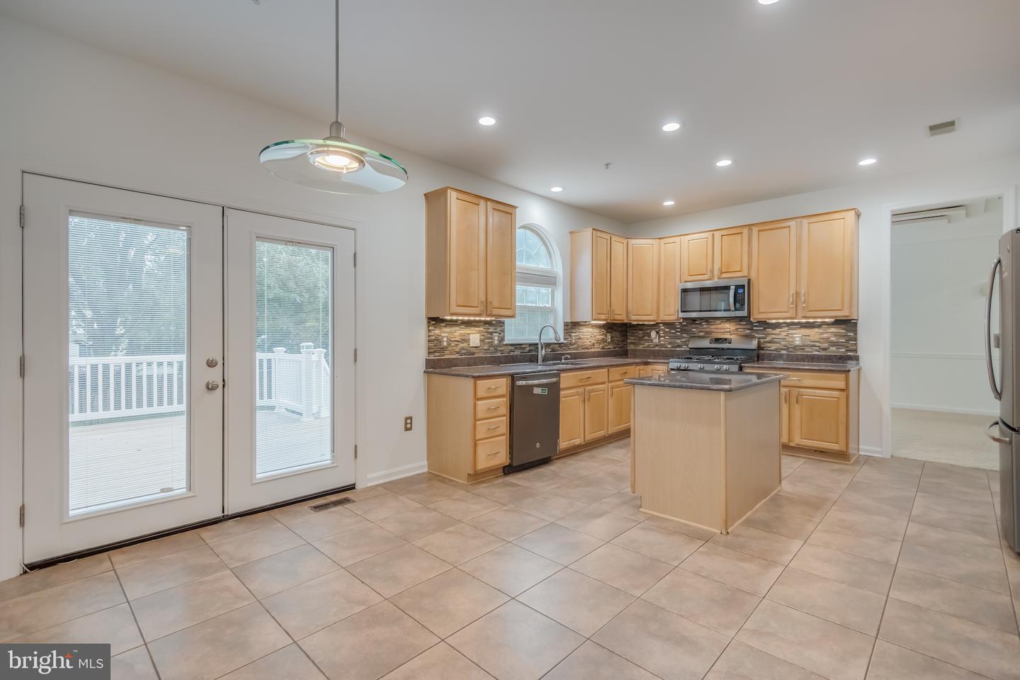 17107 Aspen Leaf Dr Property Photo 12