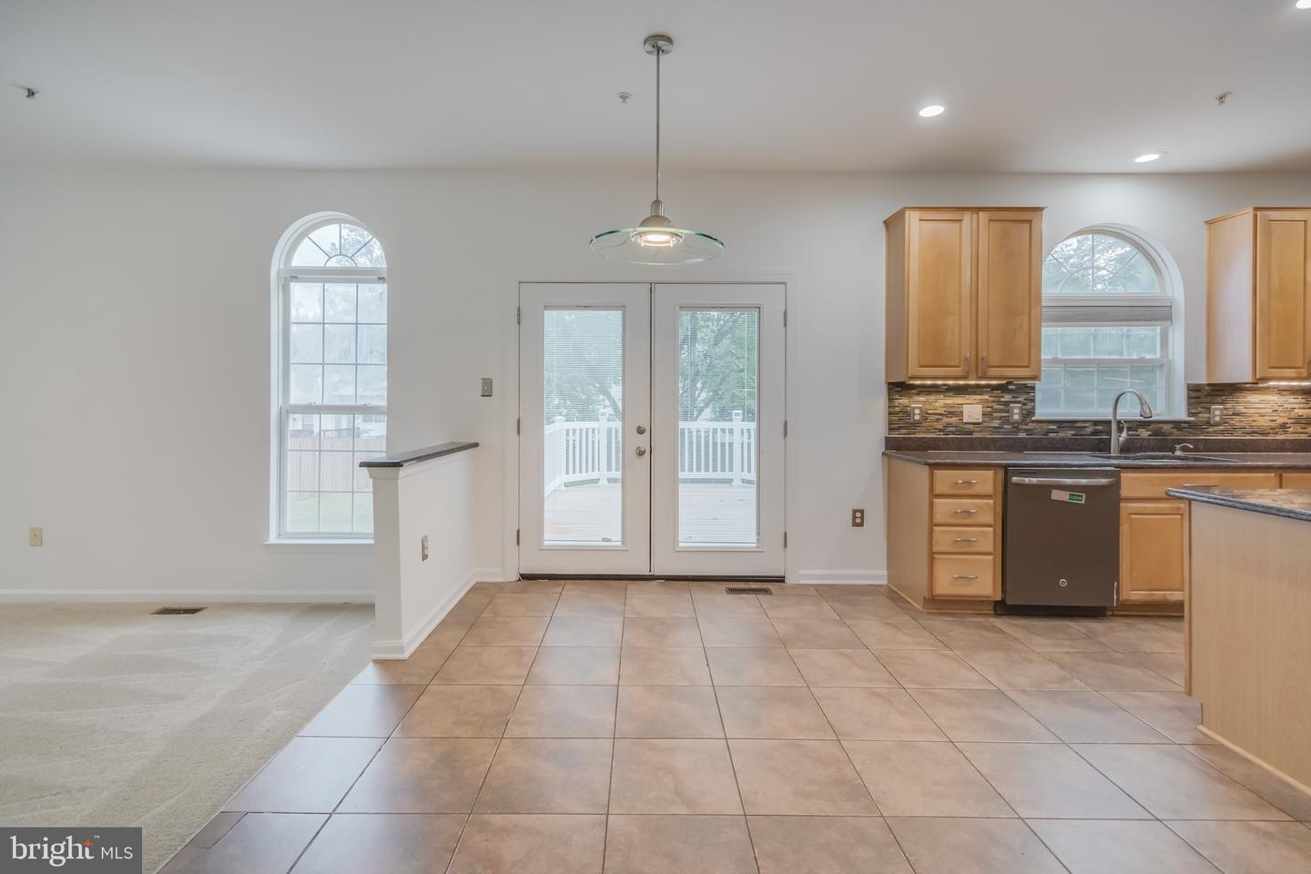17107 Aspen Leaf Dr Property Photo 13