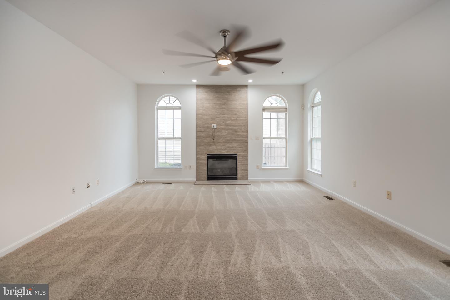 17107 Aspen Leaf Dr Property Photo 15