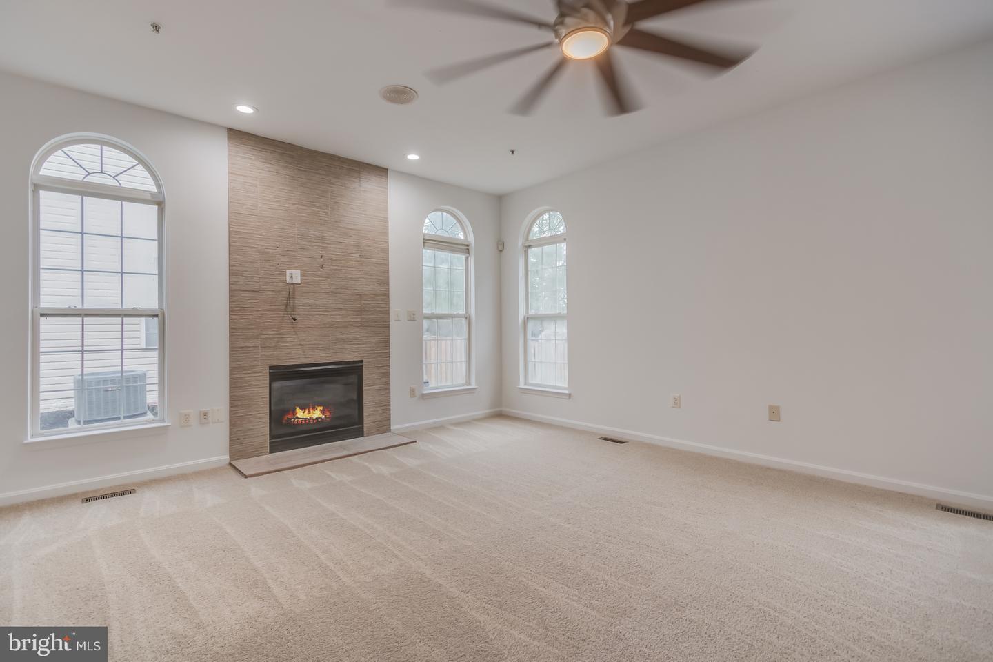 17107 Aspen Leaf Dr Property Photo 16