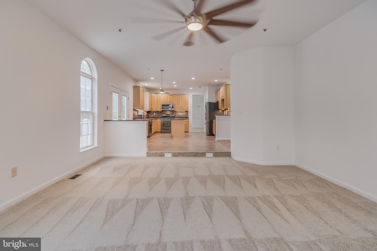 17107 Aspen Leaf Dr Property Photo 18