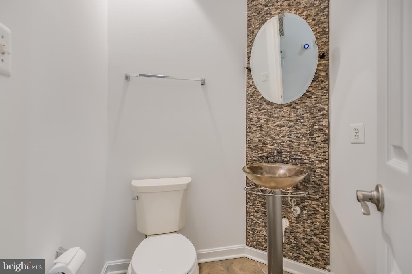17107 Aspen Leaf Dr Property Photo 19