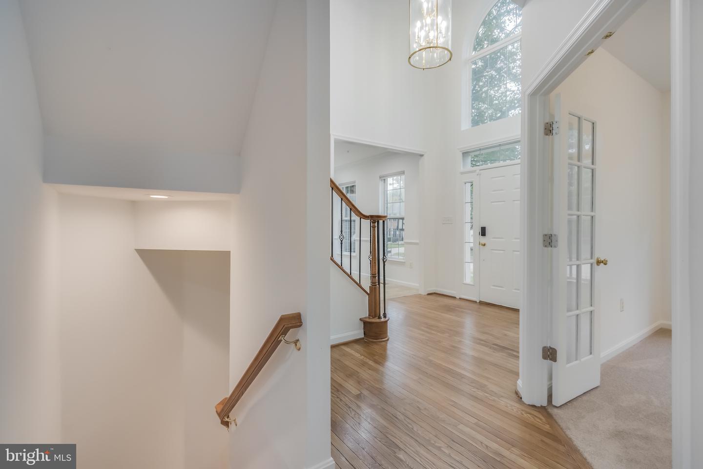 17107 Aspen Leaf Dr Property Photo 20