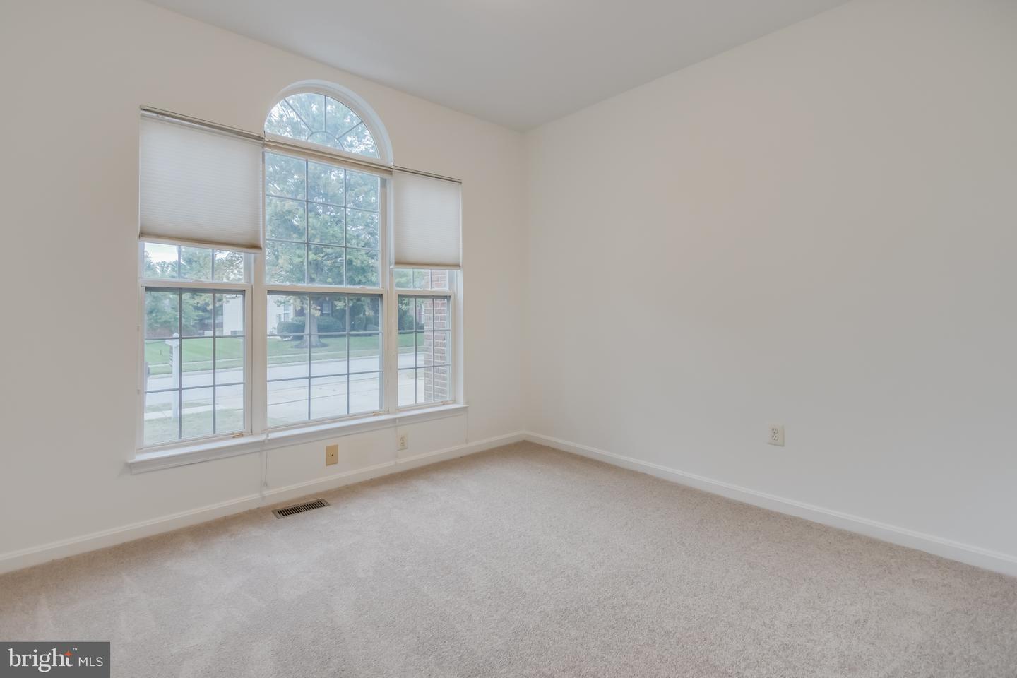17107 Aspen Leaf Dr Property Photo 21