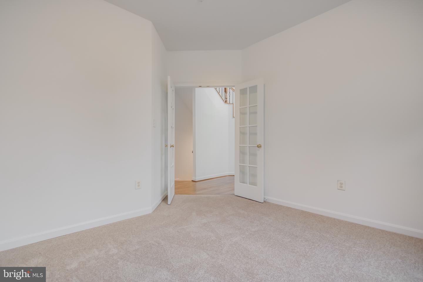 17107 Aspen Leaf Dr Property Photo 22