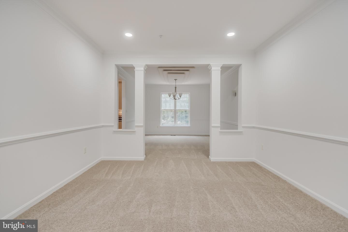 17107 Aspen Leaf Dr Property Photo 23