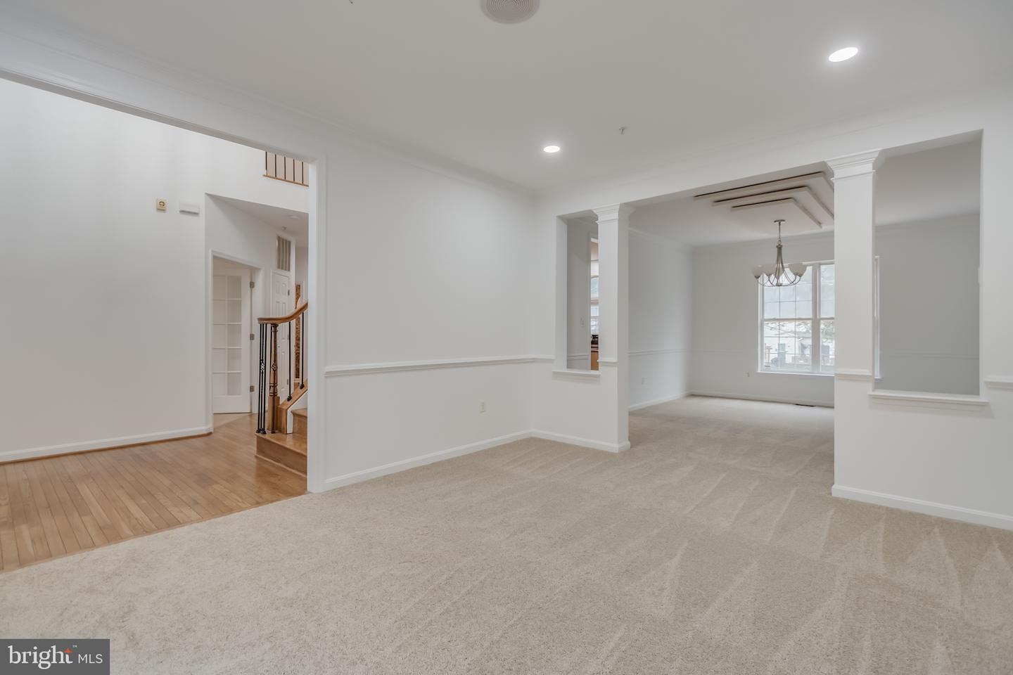17107 Aspen Leaf Dr Property Photo 24