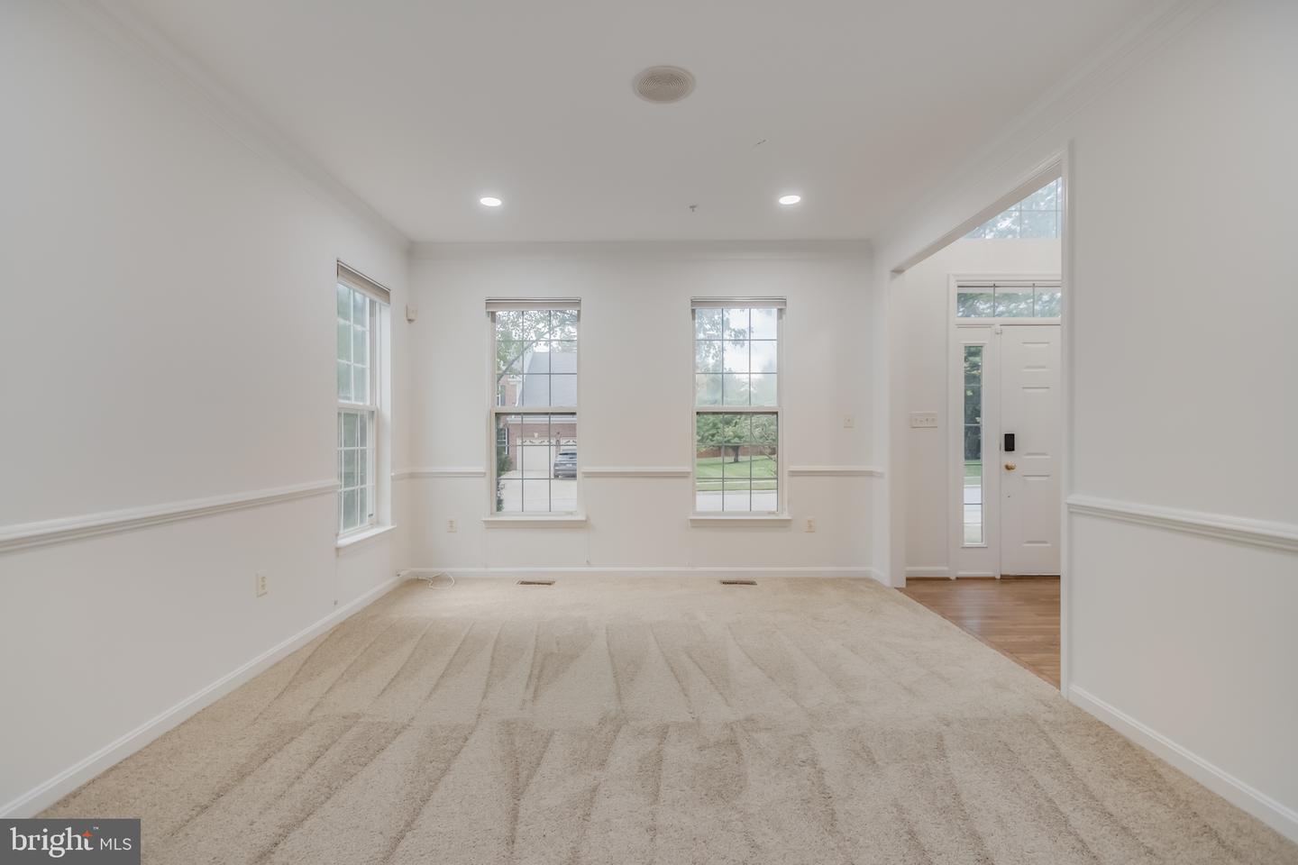17107 Aspen Leaf Dr Property Photo 25