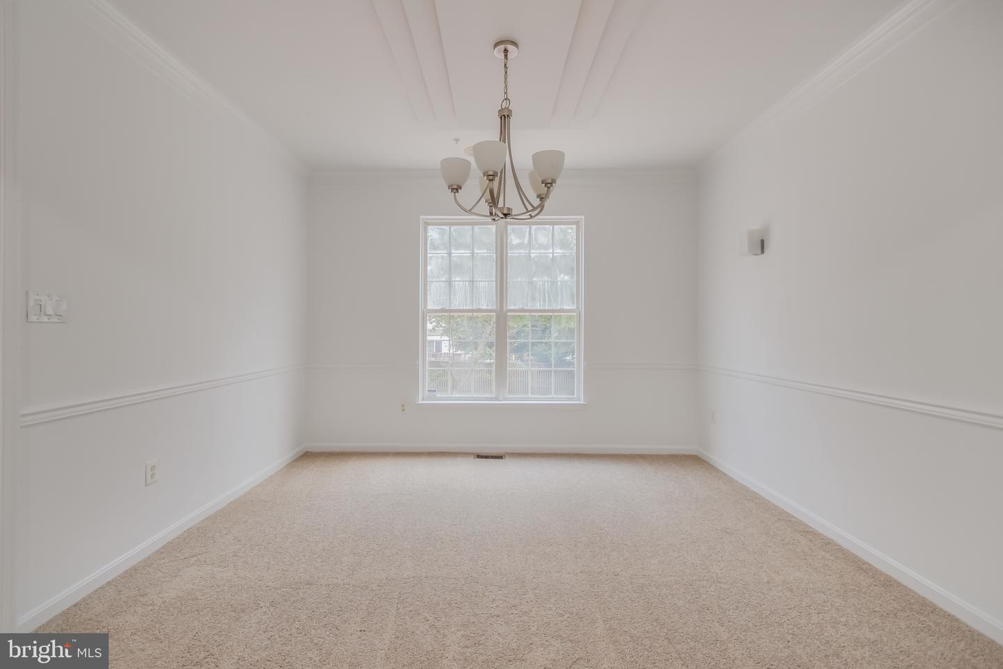 17107 Aspen Leaf Dr Property Photo 26