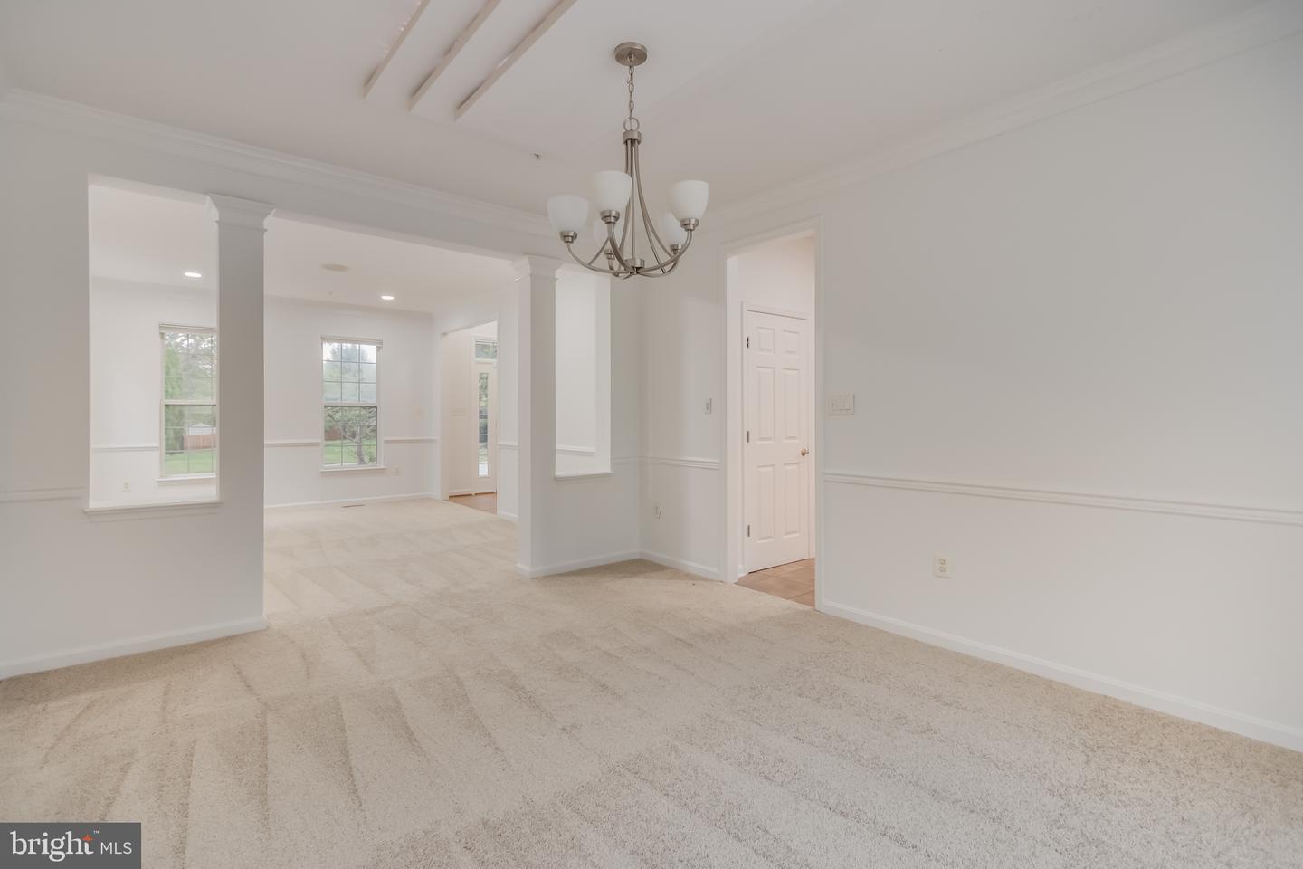 17107 Aspen Leaf Dr Property Photo 27