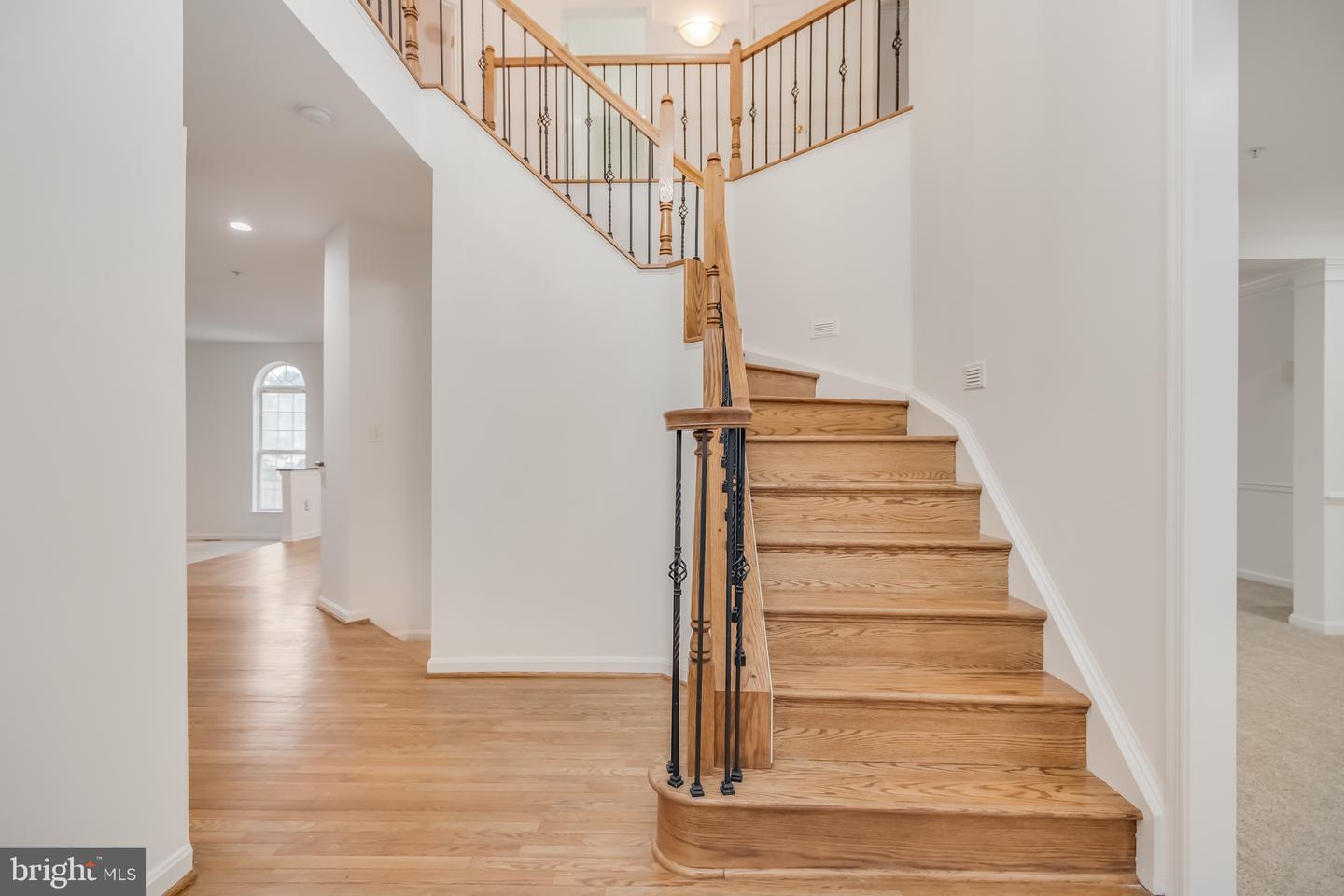 17107 Aspen Leaf Dr Property Photo 28
