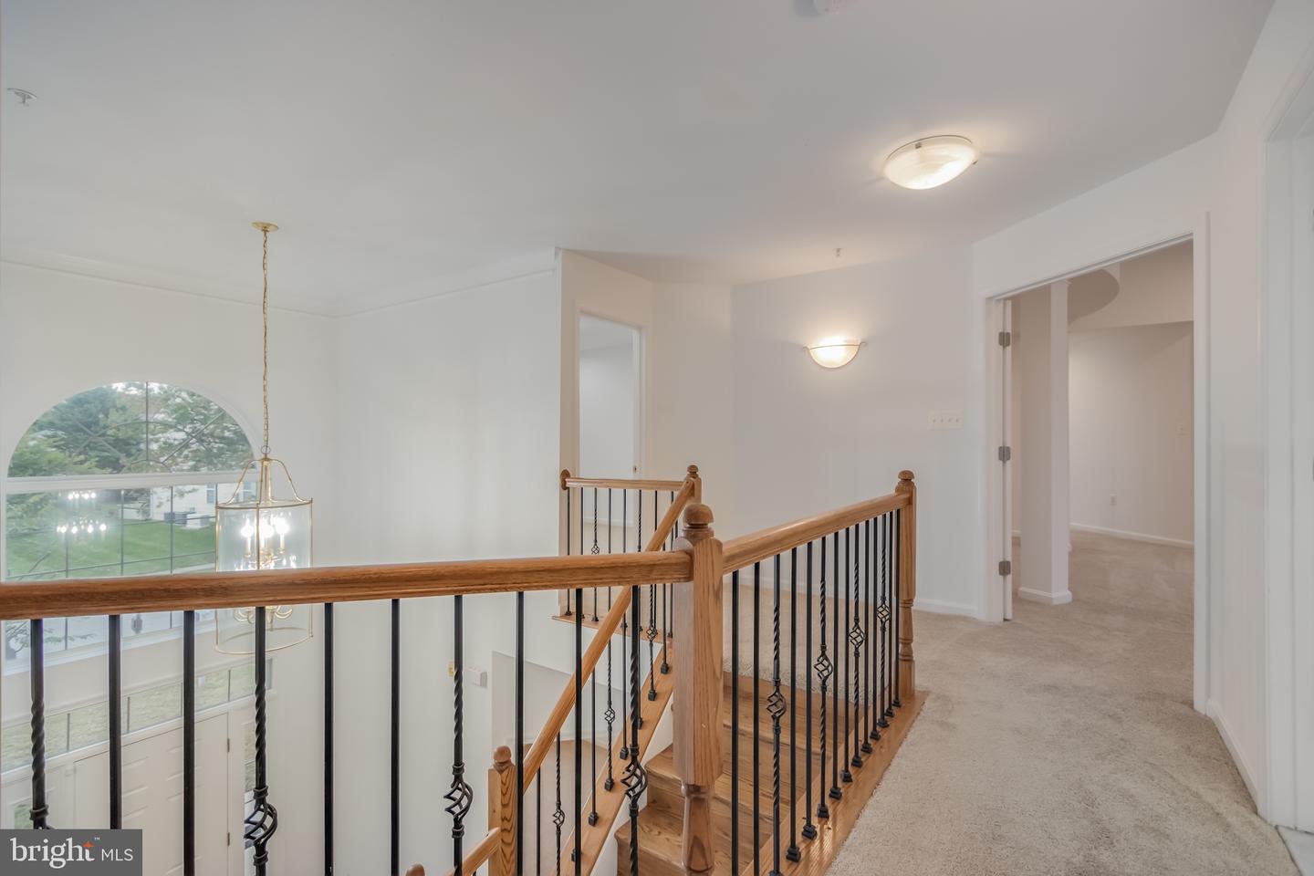 17107 Aspen Leaf Dr Property Photo 29