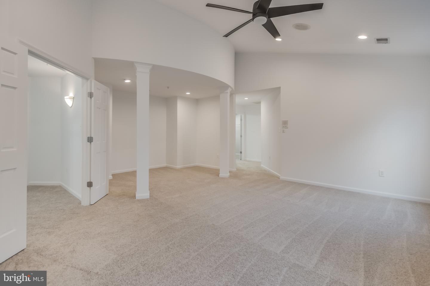 17107 Aspen Leaf Dr Property Photo 30